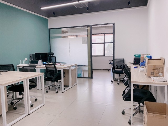 崇明区私人机械安装服务商价钱