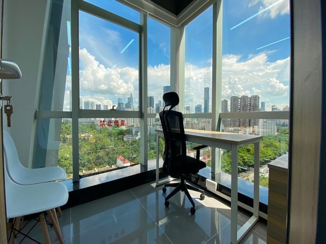 工业柔性链板输送费用